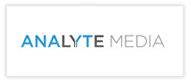 Analytemedia