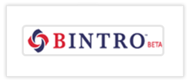 Bintro