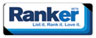 Ranker