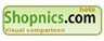 Shopnics