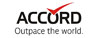 Accord