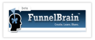 FunnelBrain