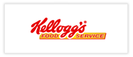 kelloggs