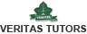 Veritas