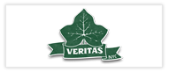 Veritas