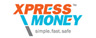 Xpress Money