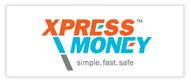 Xpress Money