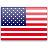 Eos Software Systems LLC