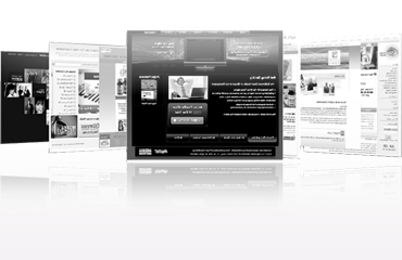 Rich Internet Applications