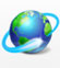 Product Incubation